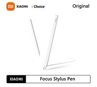 Xiaomi Focus Stilo Penna Per Xiaomi Pad 7/7Pro Mi Pad 6s Pro 12.4 Tab 8192 livello Senso Disegno Magnetico Matita per Scrittura