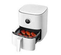 Xiaomi Mi Smart friggitrice ad aria 3.5L