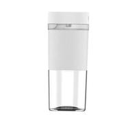 Xiaomi Frullatore portatile EU