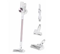 Xiaomi Aspiratore Manuale G20