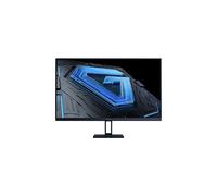 Xiaomi G27i Monitor PC 68,6 cm (27") 1920 x 1080 Pixel Full HD LCD Nero