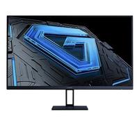 Xiaomi G27i Monitor PC 68,6 cm (27") 1920 x 1080 Pixel Full HD LCD Nero