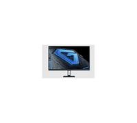 Xiaomi GAMING MONITOR G27i PC Monitor Nero - Nouvo