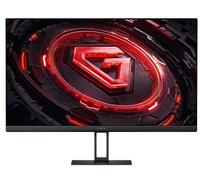 Xiaomi garming monitor G24I EU - Nouvo