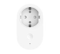 Xiaomi Mi Smart One Size White
