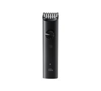 Tagliacapelli Xiaomi Grooming Kit Pro display LED IPX7 autonomia 90 min