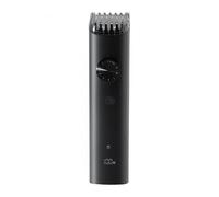Tagliacapelli Xiaomi Grooming Kit Pro display LED IPX7 autonomia 90 min