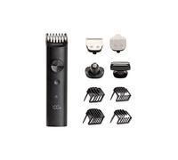 XIAOMI GROOMING KIT PRO RASOIO ELETTRICO BHR6396EU