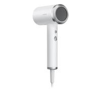 Xiaomi Asciugacapelli Iconic Alta Velocita 1800 Watt White