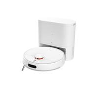 XIAOMI Robot Vacuum H40 EU