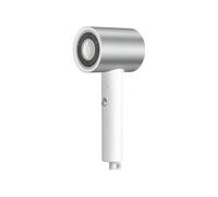 Xiaomi H500 asciuga capelli 1800 W Bianco 1 St