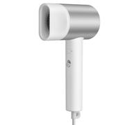 Xiaomi H500 Asciugacapelli Ionico 1800W Phon Compatto Capelli Morbidi e Lucenti