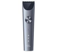 XIAOMI HAIR CLIPPER 2 RASOIO ELETTRICO REGOLABILE NERO BHR8998EU