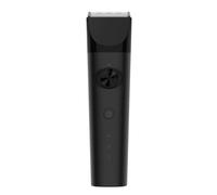 Tagliacapelli hair clipper black nero (bhr5892eu)