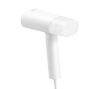 Xiaomi Handheld Garment Steamer EU | Vaporizzatore per abiti | 1300W