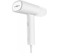 Xiaomi Handheld Garment Steamer EU | Vaporizzatore per abiti | 1300W NEW