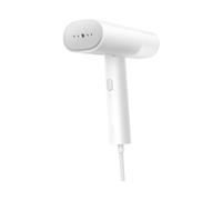 XIAOMI VAPORIZZATORE PER INDUMENTI PORTATILE EU
