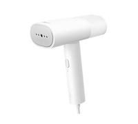 Xiaomi Handheld Garment Steamer Vapore per indumenti portatile 0,16 L 1300 W Bianco