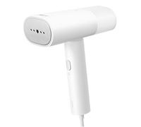 XIAOMI VAPORIZZATORE PER INDUMENTI PORTATILE EU