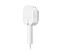 Xiaomi Handheld Steam Iron (Ferro Da Stiro a Vapore Portatile) - White EU