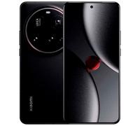 Xiaomi Handy 15 Ultra