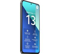 Xiaomi Handy Redmi Note 13 256GB(No NFC)