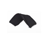 Xiaomi Headphone Headband Cover - 1 confezione