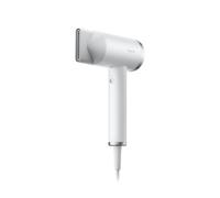 Xiaomi Asciugacapelli Iconic Alta Velocita 1800 Watt White