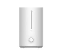 Xiaomi Humidifier 2 Lite EU | Umidificatore d'aria | 23W, 4L