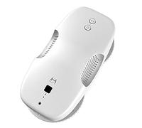 Xiaomi Hutt DDC55 White