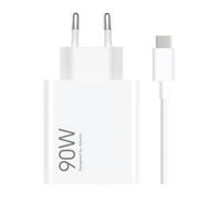 Xiaomi HyperCharge Combo da 90 W (tipo A)