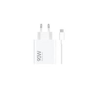 Xiaomi HyperCharge Combo da 90 W (tipo A)