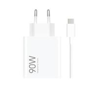 Xiaomi HyperCharge Combo da 90 W (tipo A)