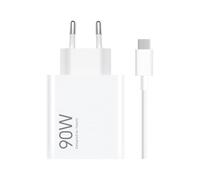 Xiaomi Hypercharge Combo 90W (Type-A)