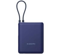 Xiaomi Powerbank Xiaomi BHR9341GL USB-C | Xiaomi Senza taglia