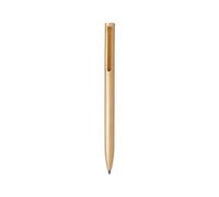 Xiaomi Il Mio Alluminio Rollerball Pen