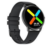 XIAOMI IMILAB SMARTWATCH KW66 BLUETOOTH OROLOGIO FITNESS PER ANDROID IOS 7936C1A