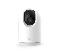 Xiaomi Mi 360° Home Security Camera 2K Pro Telecamera di sicurezza IP Interno 2304 x 1296 Pixel Scrivania