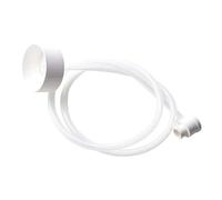 Xiaomi Dispenser acqua calda istantanea S1, Bianco, One Size