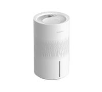 Xiaomi Smart Evaporative Humidifier EU umidificatore 4 L Bianco 9 W