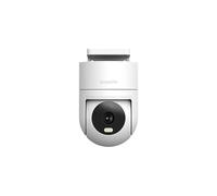 XIAOMI OUTDOOR CAMERA CW300, MBC21