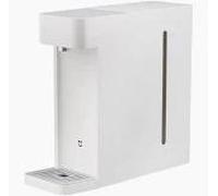 Xiaomi Istant Acqua Hot Dispenser Tubo per distributore di acqua calda - Adatto per bottiglie di acqua generica - tubo da 110 m NEW