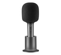 XIAOMI Karaoke Microphone