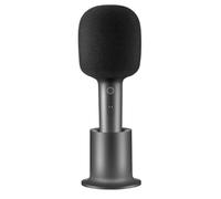 XIAOMI Karaoke Microphone