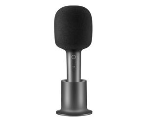 XIAOMI Karaoke Microphone