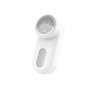 Xiaomi Kemite Mijia Mini Abbigliamento Capelli Palla Trimmer Levapelucchi Elettrico Mesh Fuzz Trimmer Micro USB Ricaricabile per Vestiti Maglione
