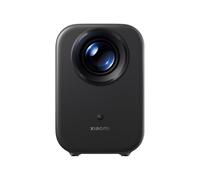 Xiaomi L1 Proiettore a raggio standard LCD 1080p (1920x1080) Nero
