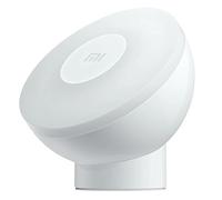 Xiaomi Night Light 2 MotionActivated Bluetooth Bhr5278GL White