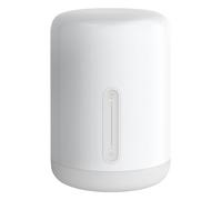 Xiaomi Mi Bedside Lamp 2 lampada da tavolo 9 W LED E Bianco