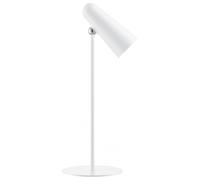 Xiaomi Flexible Rechargeable Lamp GL White